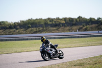 Rockingham-no-limits-trackday;enduro-digital-images;event-digital-images;eventdigitalimages;no-limits-trackdays;peter-wileman-photography;racing-digital-images;rockingham-raceway-northamptonshire;rockingham-trackday-photographs;trackday-digital-images;trackday-photos